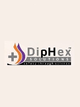 DIPHEX SOLUTIONS LIMITED