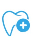 Emergency Dentist Adelaide