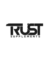 Trust Supplements