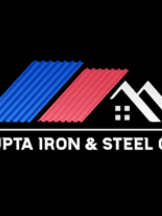 Gupta Iron & Steel