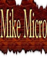 Mike Microtrophic House Business