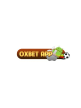 Link App Oxbet