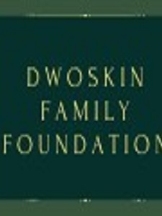 The Dwoskin Family Foundation