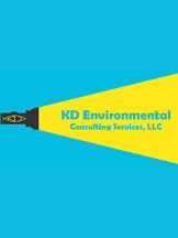 KD Environmental Consulting Services