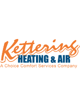 Kettering Heating & Air