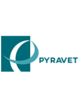 Pyravet