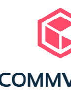 Commvault Training