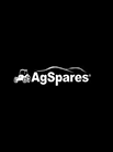 AgSpares