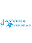 Jayveer Steel