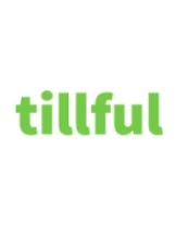 tillful