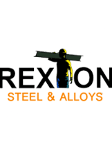 Rexton Steel Alloys