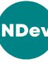 Ndevtech