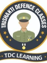 Trishakti Defence Classes