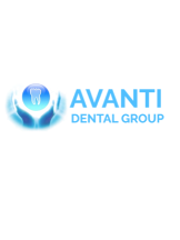 Avanti Dental Group