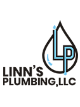 Linn's Plumbing