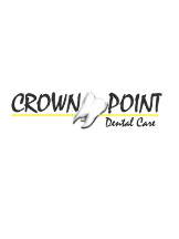 Crown Point Dental