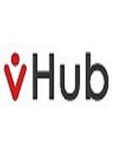 vHub