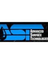 Advanced Surface Technologies