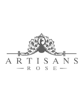 Artisans Rose