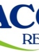 Access Realty Group of SWFL