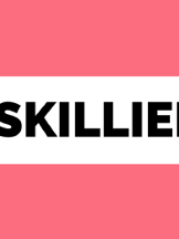 Skillier Ltd