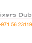 Pro Fixers Dubai