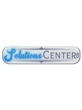 Solutions Center