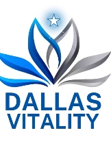 Dallas Vitality