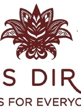 Rugs Direct Limited