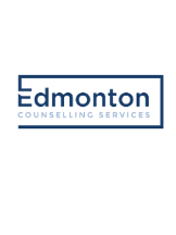 Edmonton Counselling Services