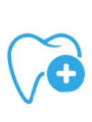 Emergency Dentists Sydney