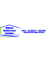 Midwest Healthy Home Solutions