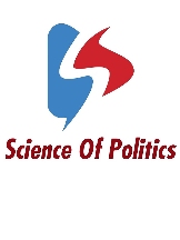 Science of Politics