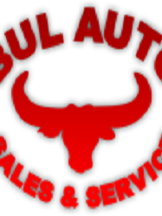 BUL AUTO SALES & SERVICE