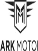 Mark Motors