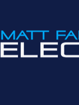 Matt Farrell Electrical