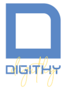 Digithy