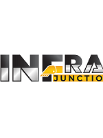 Infra Junction