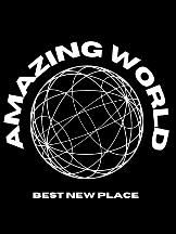 Amazing WORLD