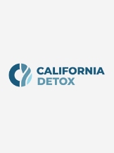 California Detox