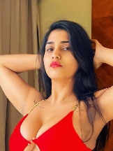 Tanu Singh