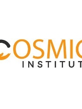 cosmicinstitute