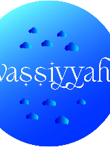 Wassiyyah Inheritance