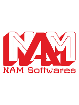 Nam Softwares