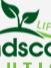 Lifestyle Landscaping Solutions