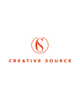 Creative Sources