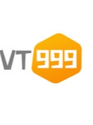 vt999online