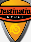 destinationcycle