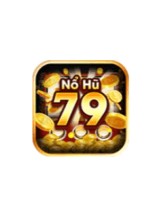 Nổ Hũ 79 Net