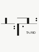 Tajrid